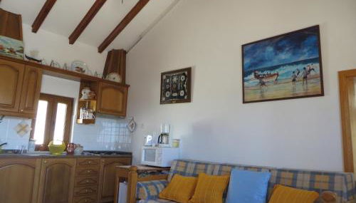 Dream House On The Beach - Foto 3