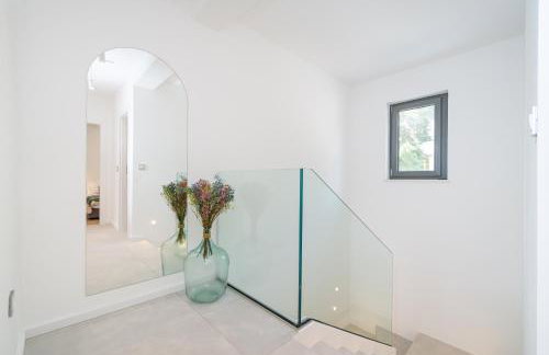 Vila Cvita - Foto 20