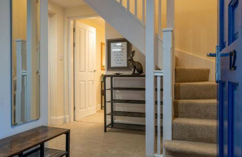 The Warren - Kendal Town Centre, with Parking - Foto 39