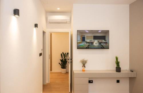 Situs Novus Split - Photo 40