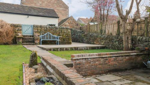 Chevin View - Foto 3