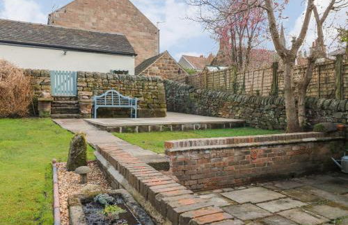 Chevin View - Foto 3