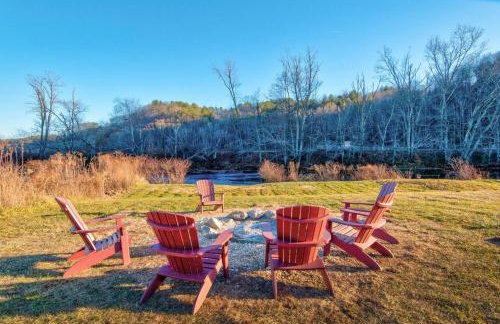 New River Ramble - Photo 41