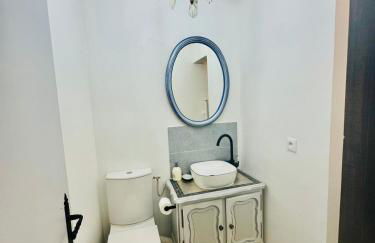 Maison du Roy/ Upper Cambers - Foto 20