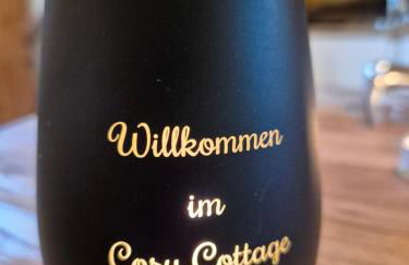 Cosy Cottage - Photo 7