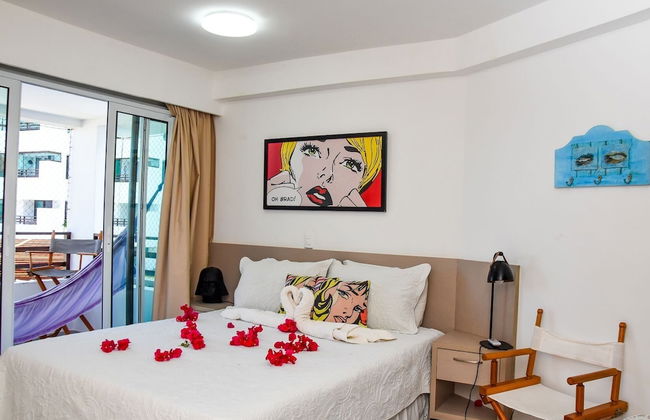 Maui Beach Residence - Foto 2