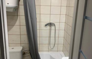 Przytulne Studio Góry Sowie - Foto 14