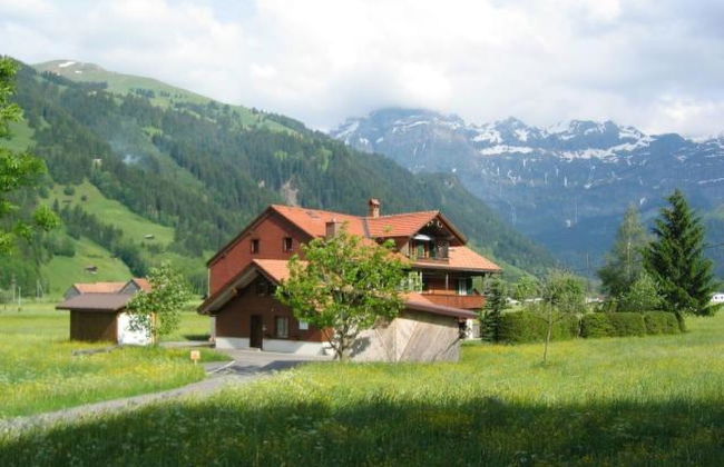 Lischenhaus - Strubel - Foto 3