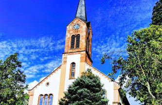 Black Forest Stay - Apartment Hirschperle - Foto 50