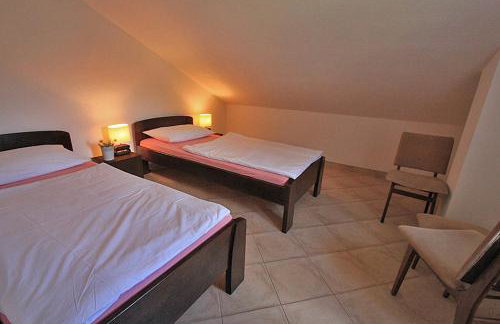 Beachfront Apartments Baricevic with Pool - Foto 38