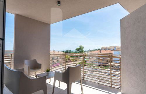 Homiday - Case Vacanza Elea - Photo 32