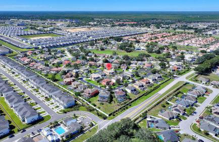 6 Bed, 2 Suites, Pool, Spa, Games Room #800 6 Bedroom Villa - Foto 118