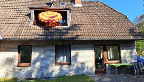 Nei Stich 19a Wohnung 3 - Foto 3