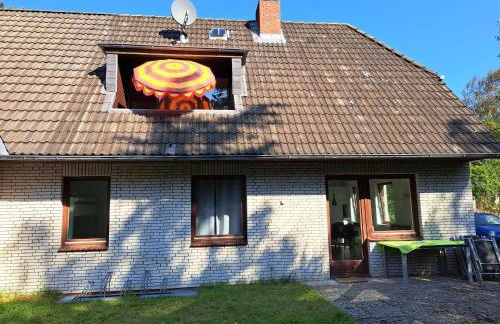 Nei Stich 19a Wohnung 3 - Photo 3