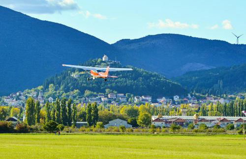 Apartment Ispod ure - Foto 44