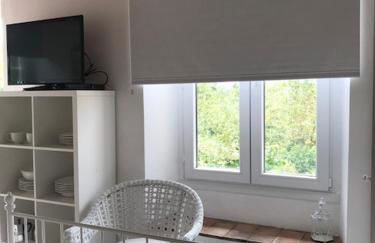 Il Casalone - Foto 10