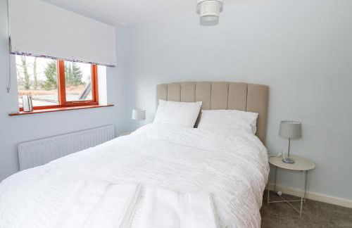 Kerangarth - Foto 26