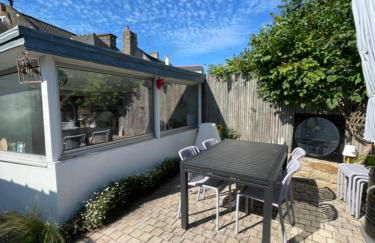 mon petit bouchon - Foto 18