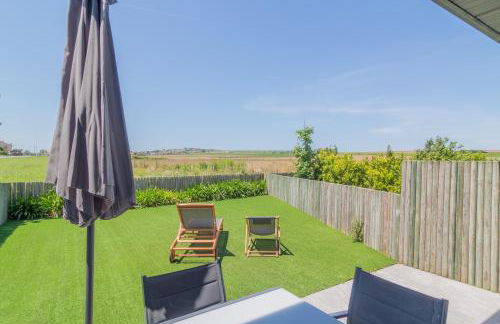 OCEANSUITESLANGRE - Foto 68