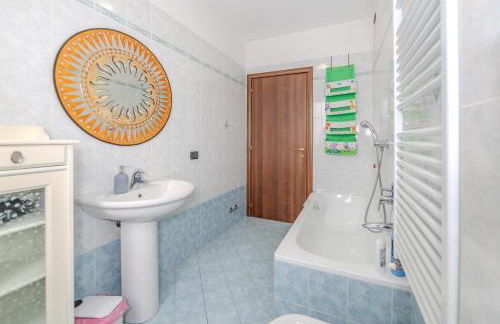 Bnb Green - Photo 31