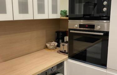 BONASCRE Superbe appartement pied de piste - Foto 8