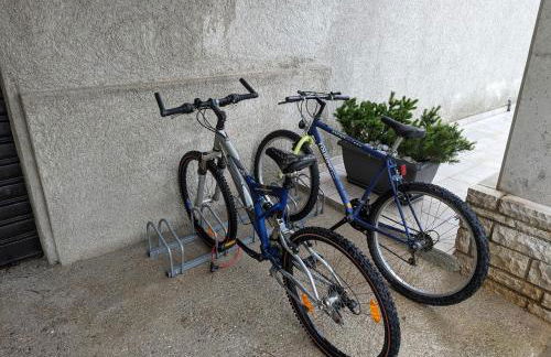 Villa Jasna - Foto 20