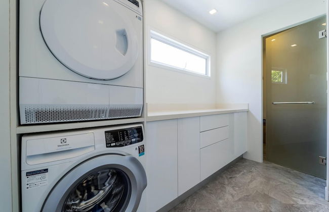 Nice 3BR with Golf Course View(BMG3) - Foto 41