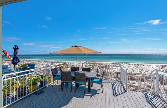 White Sands 423 - Photo 21