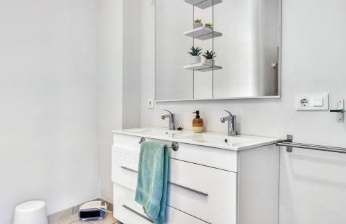 Casa Rural Prasat - Foto 10