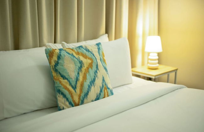 Rustic Sunset Horizon Oceanview Balcony Dining - Foto 49