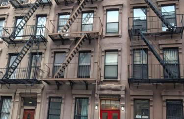 Cottage 215 Apartments - Foto 17