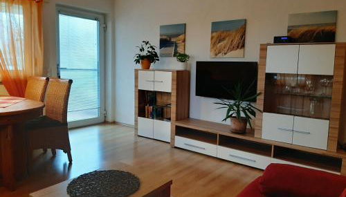 Fewo Fischer - Foto 4