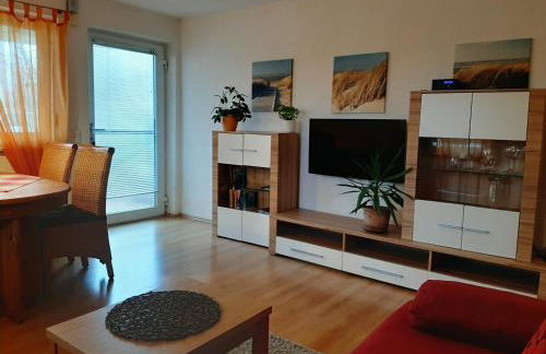 Fewo Fischer - Foto 4