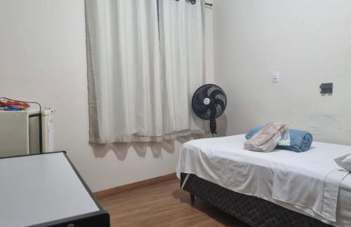 Star Hotel 202 - Foto 1