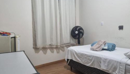 Star Hotel 202 - Foto 1