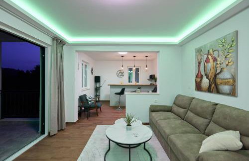 Villa Larum - Foto 25