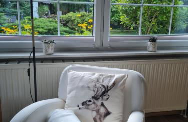 DAS kleine Haus - Foto 20