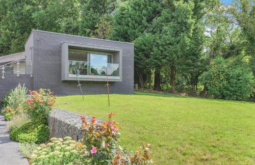 1 Bed in Buxted oc-t32799 - Photo 3