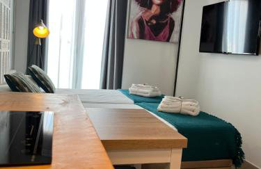 VARELA 30 Apartamentos - Foto 13