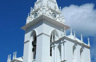CASA EMBLEMÁTICA MARUCA y LELI - Foto 54