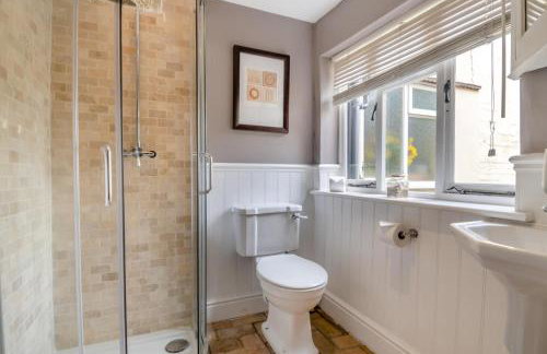 5 Bed in Bramfield oc-sftmh - Foto 22