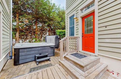 The Sandcastle - Foto 3