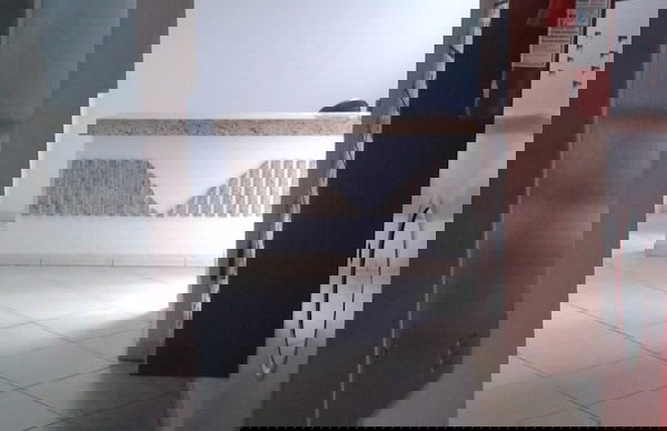 Flats Bueno em Goiânia - Foto 15