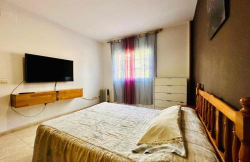 Oasi CostaBravaSi - Foto 22