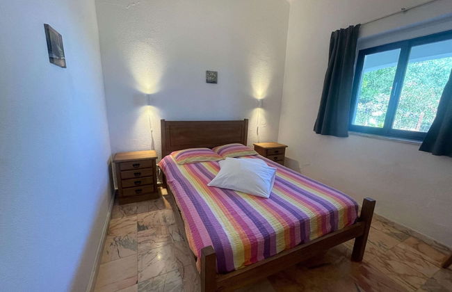 Quinta Retreat With Pool and Olive Grove - Foto 14