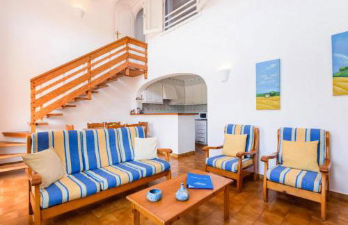 Eulalia Uno - Foto 12