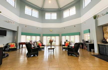 3BR Resort Condo near Disney - Resort Pool and Hot Tub - Foto 91