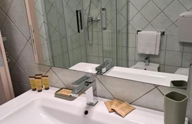 I Catusi GuestHouse - Foto 32