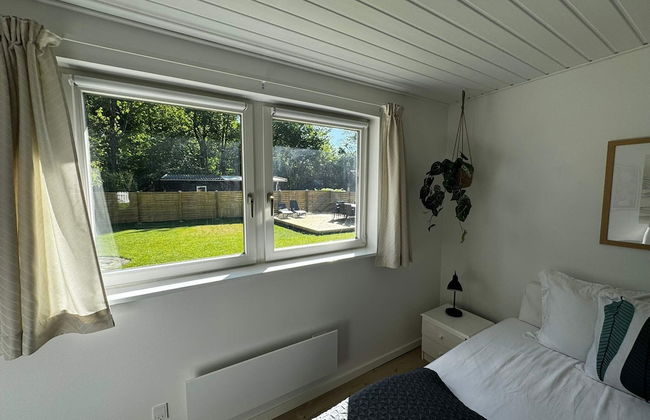 6 Person Holiday Home in Haderslev - Foto 27