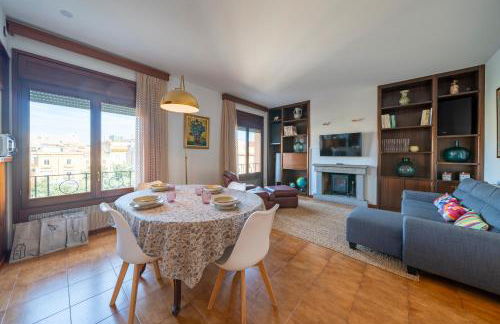 Classic Can Jeroni - Foto 13